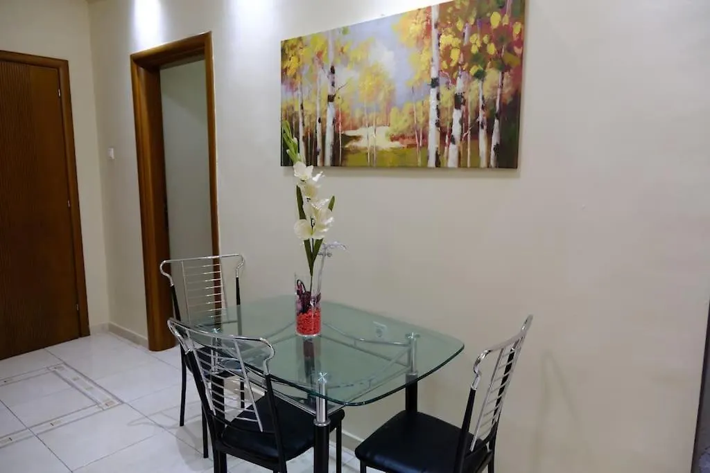 White Tower Office-Apartment Salonic Apartament